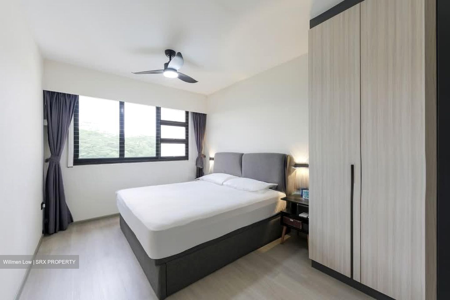 Blk 467B West Plains @ Bukit Batok (Bukit Batok), HDB 5 Rooms #548831431